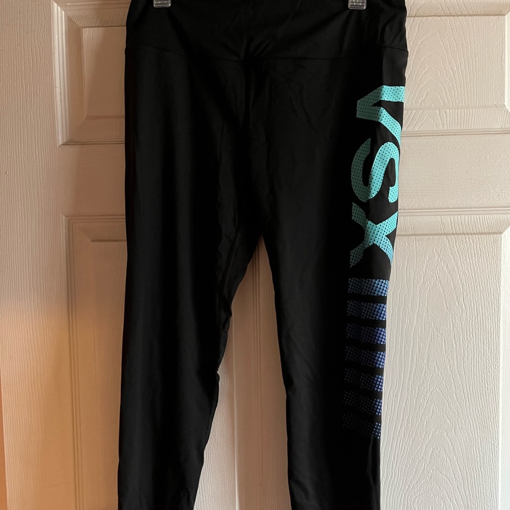 Victoria Secret Leggings